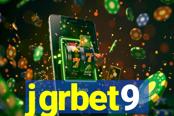 jgrbet9