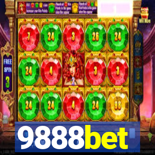 9888bet
