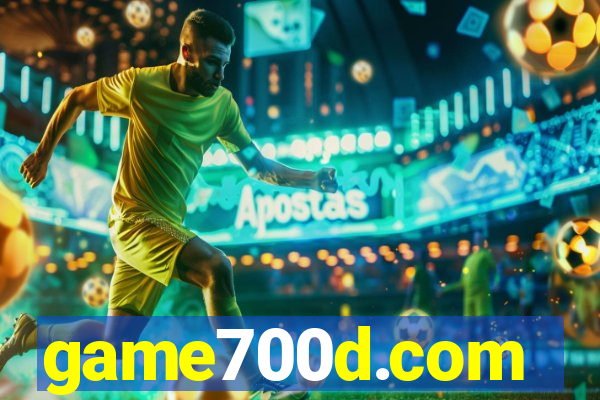 game700d.com