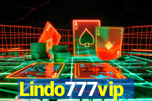 Lindo777vip