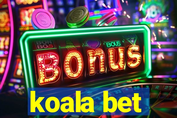 koala bet