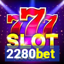 2280bet
