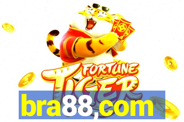 bra88,com