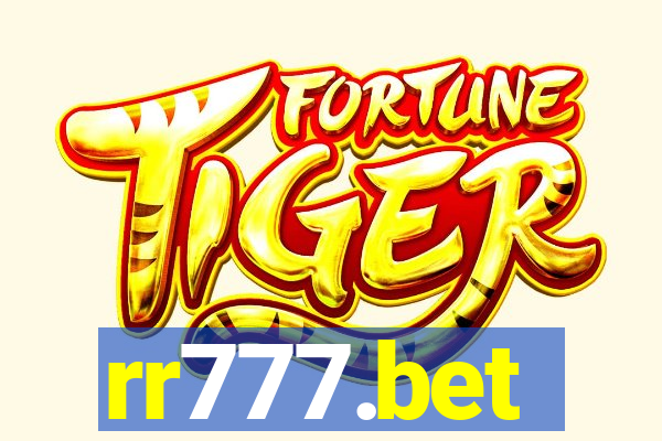 rr777.bet