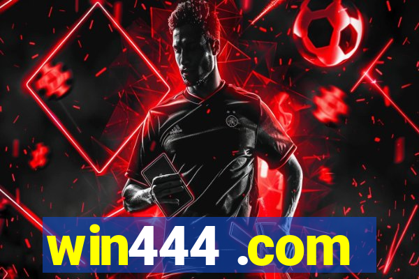 win444 .com