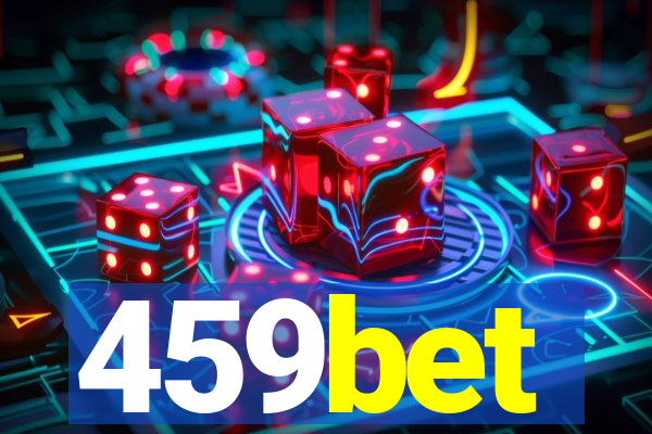 459bet