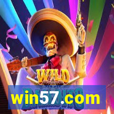 win57.com