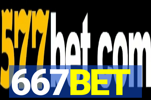 667BET