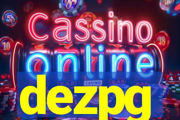 dezpg