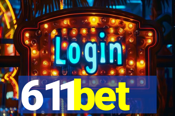 611bet