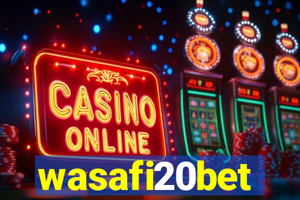 wasafi20bet