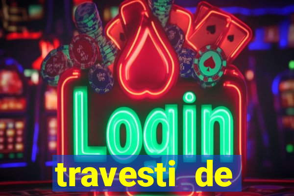 travesti de programa porto alegre