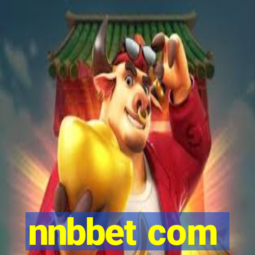 nnbbet com