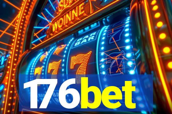 176bet