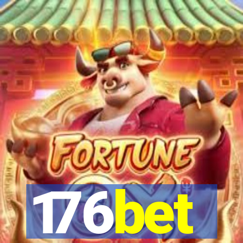 176bet