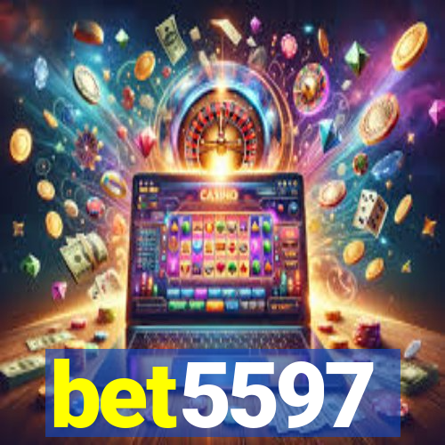 bet5597