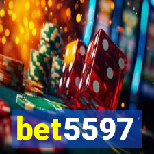 bet5597