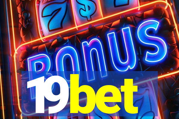 19bet