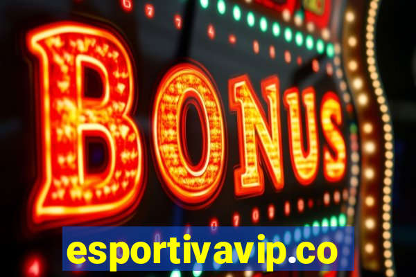 esportivavip.com