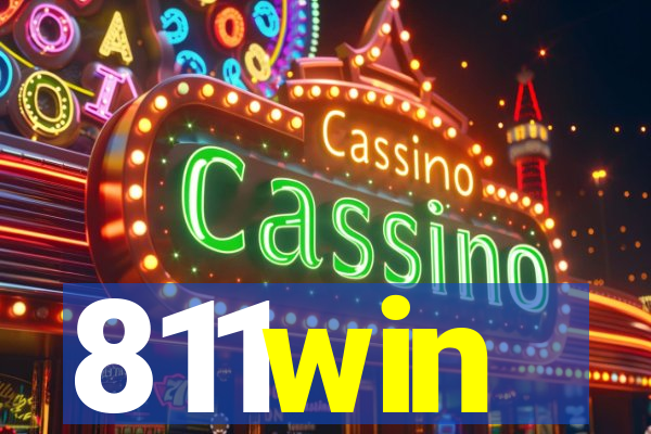 811win