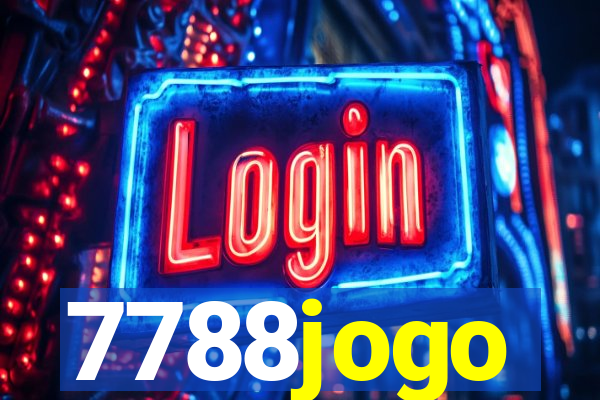 7788jogo
