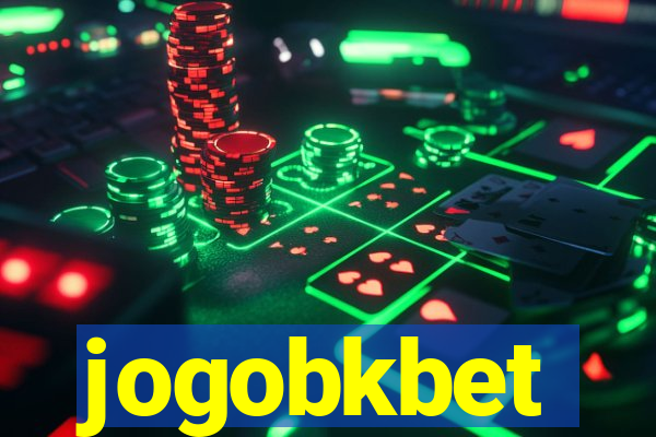 jogobkbet