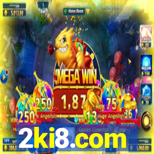 2ki8.com