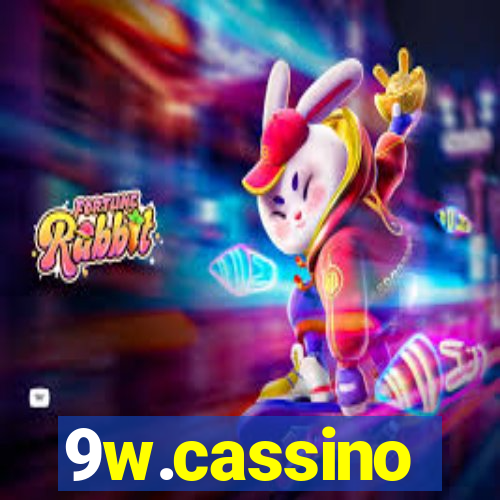 9w.cassino
