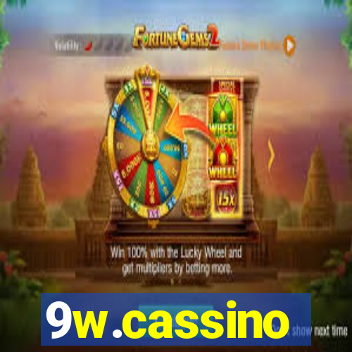 9w.cassino