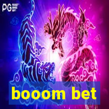 booom bet