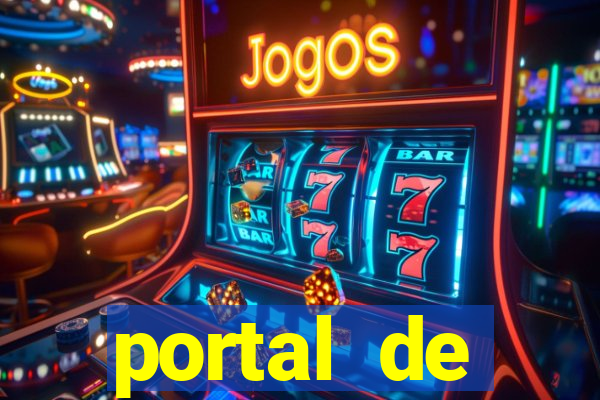 portal de facilidades ba