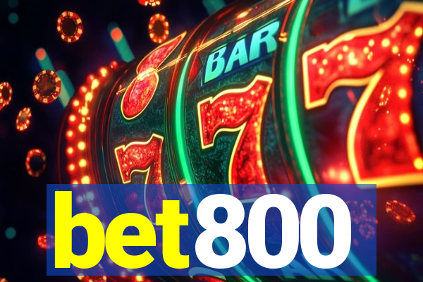 bet800