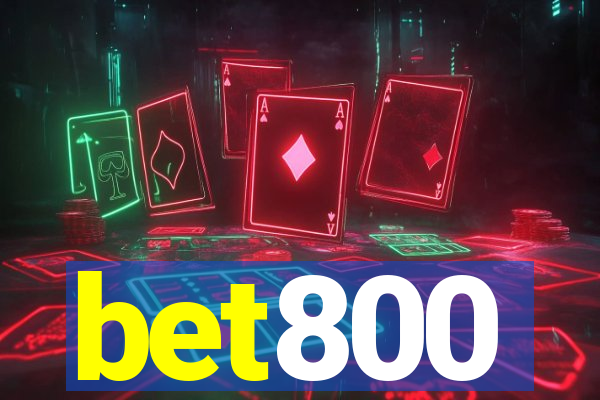 bet800