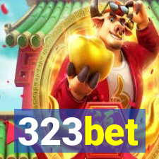 323bet
