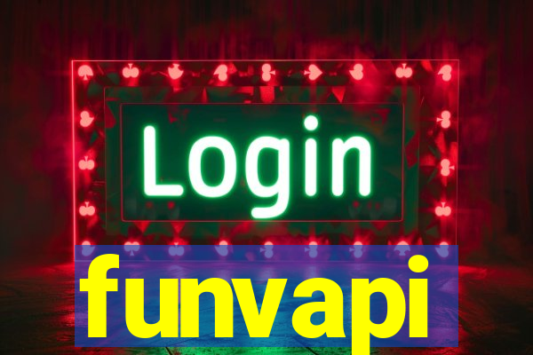 funvapi