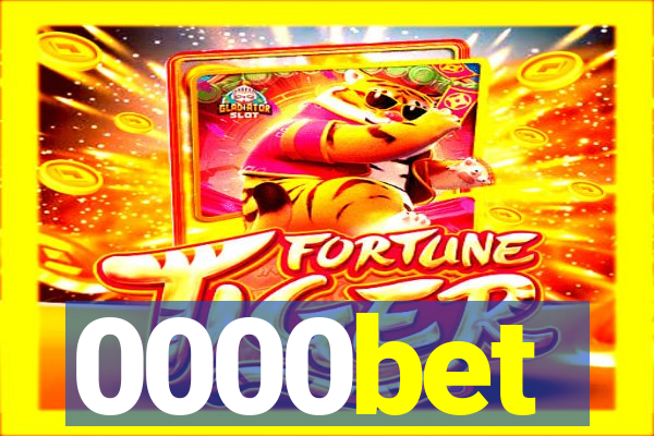 0000bet