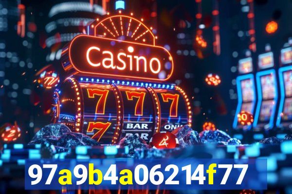 888gams