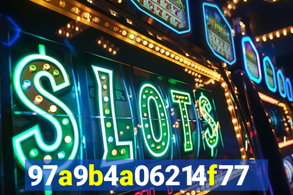 888gams