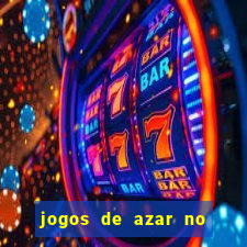 jogos de azar no brasil lei