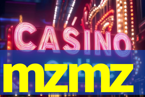 mzmz
