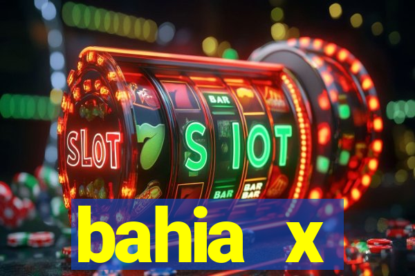 bahia x athletico-pr palpite