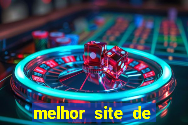melhor site de videos vazados