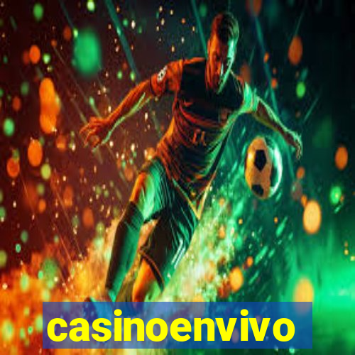 casinoenvivo