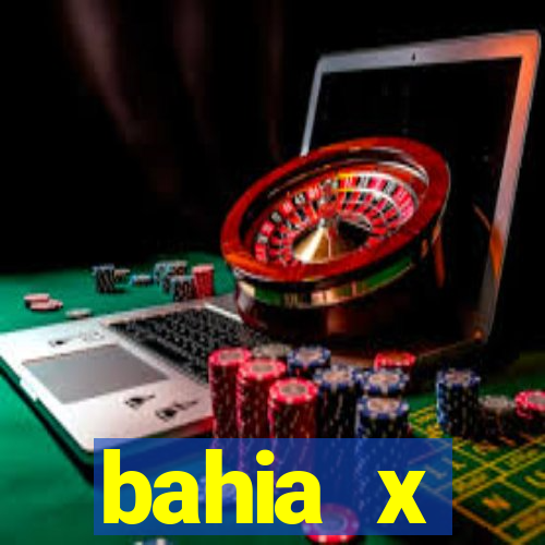 bahia x athletico-pr ao vivo