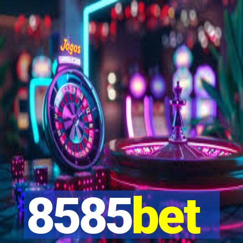 8585bet