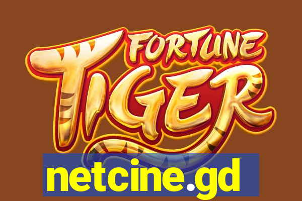 netcine.gd