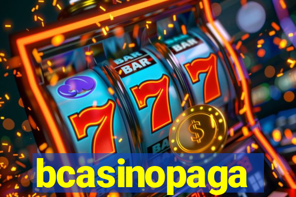 bcasinopaga
