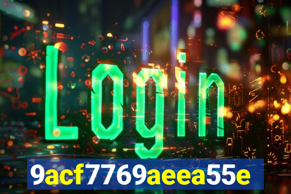 8897