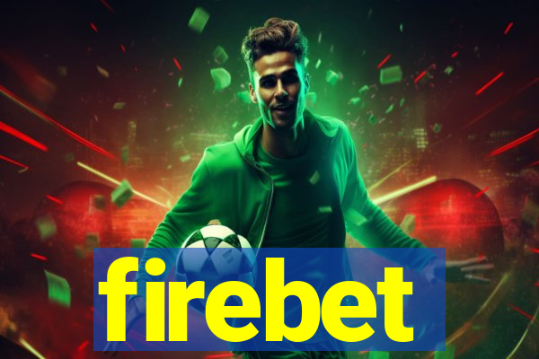 firebet