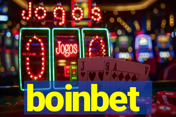 boinbet